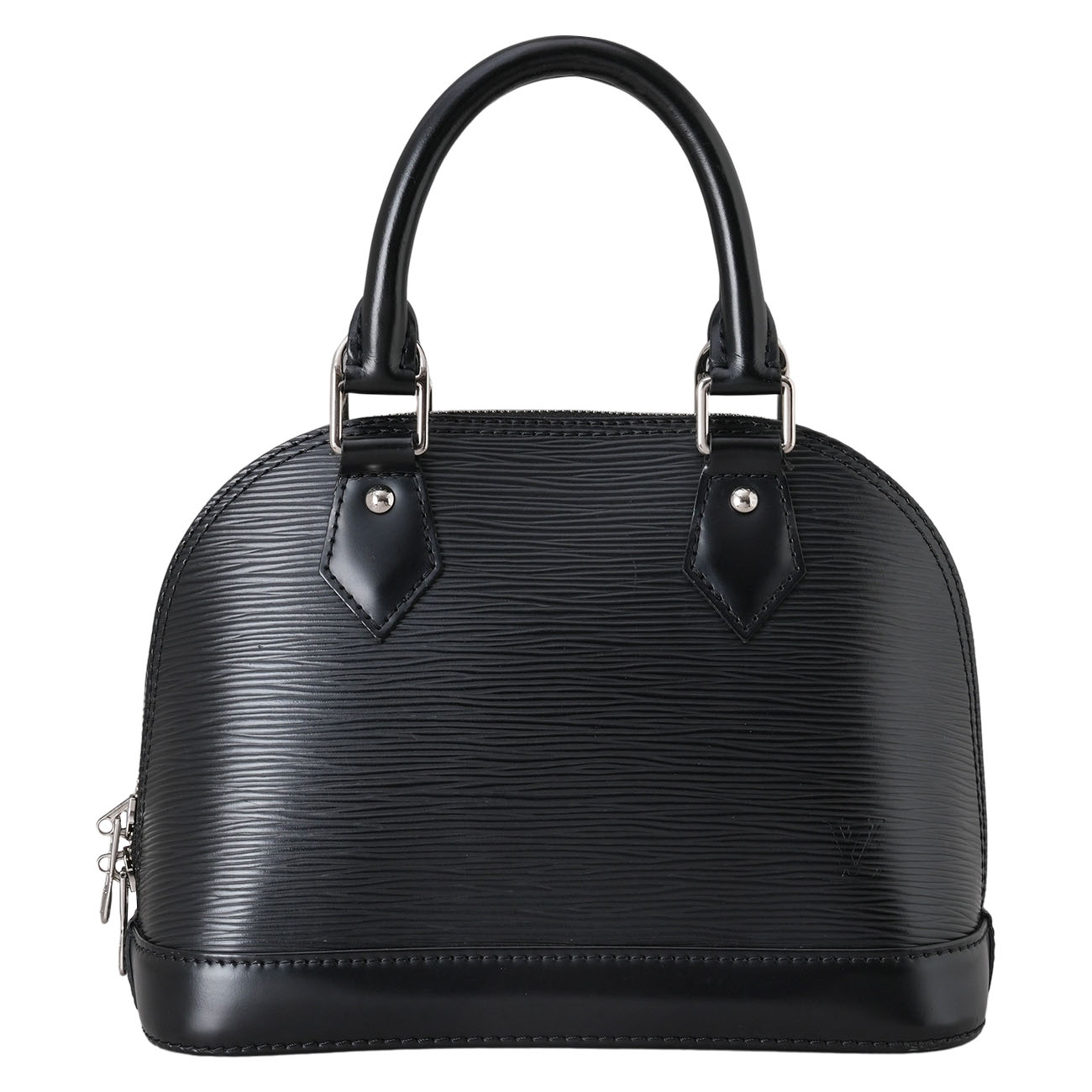 LOUIS VUITTON(USED)루이비통 에삐 알마 BB